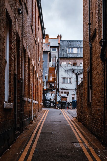 https://hammersmithmovers.co.uk/blog/avoid-access-mistakes-for-hammersmith-removals-in-narrow-streets/